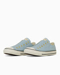 31315200 Converse All Star Slip FE GD OX Sax (Men's)
