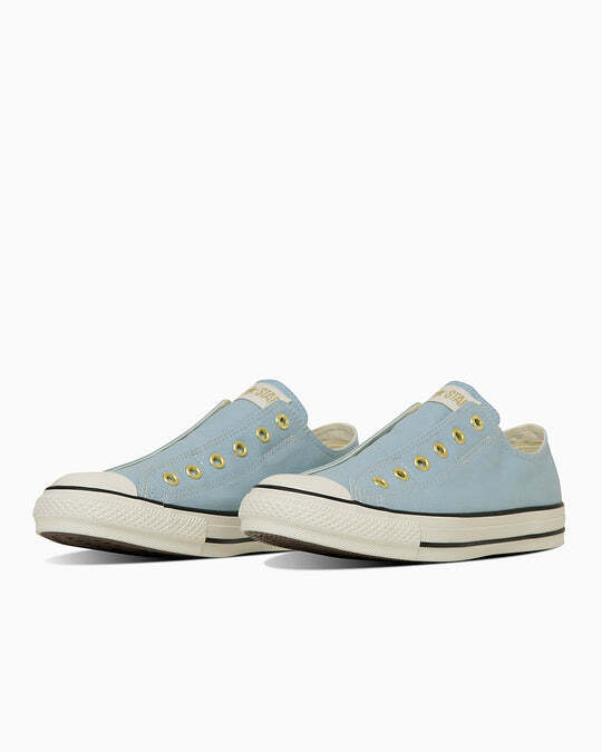 31315200 Converse All Star Slip FE GD OX Sax (Men's)