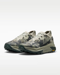 HV8113-300 Nike ACG Zegama Trail "Spruce Fog" (Men's)