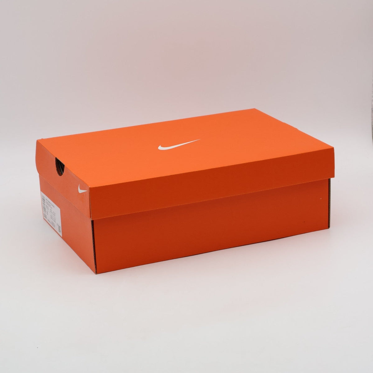 IM8336-100 Nike Vomero Plus Sail Coconut Milk Light Khaki Metallic Silver(Men's)