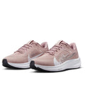 FQ0208-601 Nike Air Zoom Pegasus 40 Premium "Pink Oxford" (Women's)