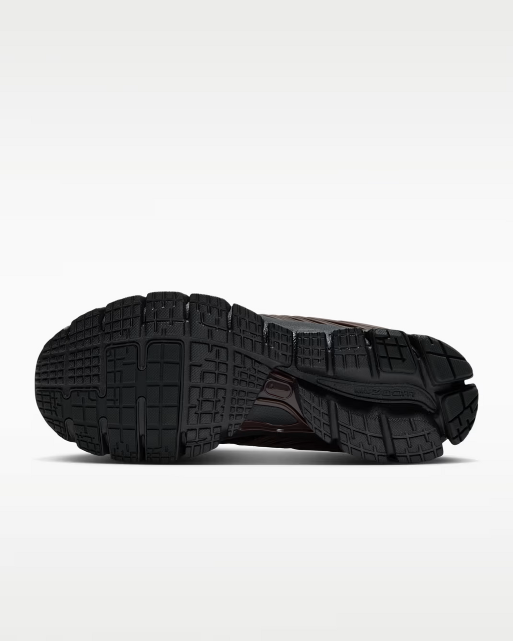 JA4561-220 Nike Zoom Skylon 11 "Velvet Brown/Baroque Brown" (Women's)