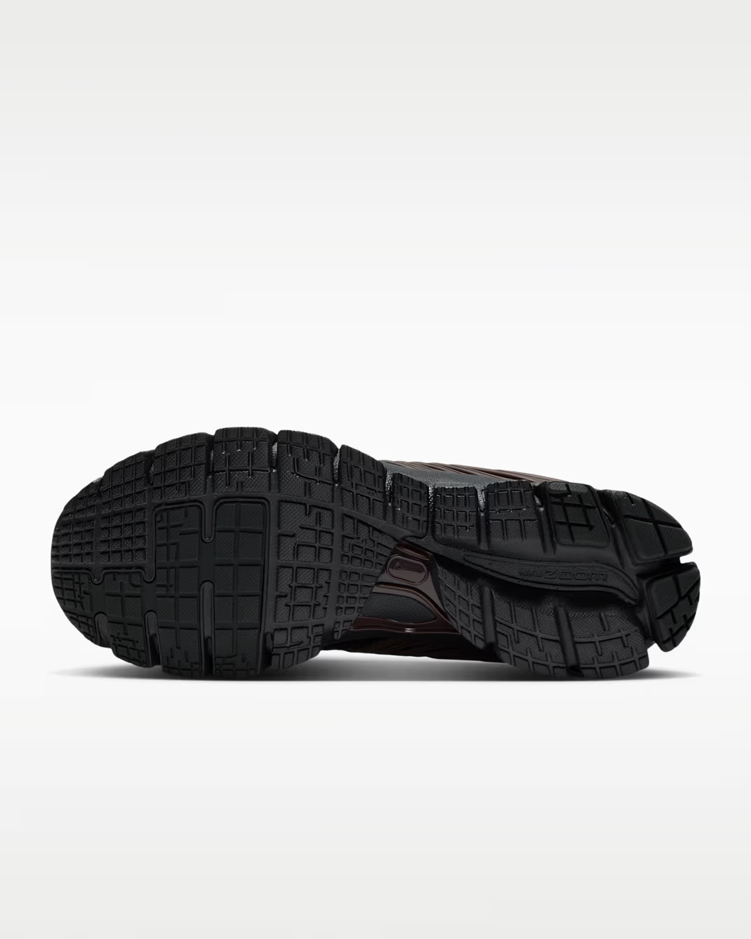 JA4561-220 Nike Zoom Skylon 11 "Velvet Brown/Baroque Brown" (Women's)