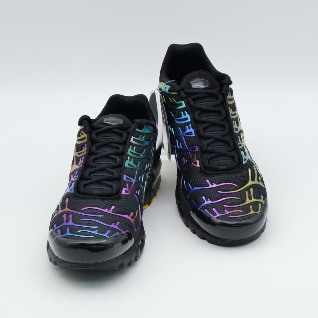 IH7960-001 Nike Air Max Plus Premium Shoes (Men's)