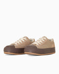 31313190 Converse All Star Boarderstar OX Sand Brown (Men's)