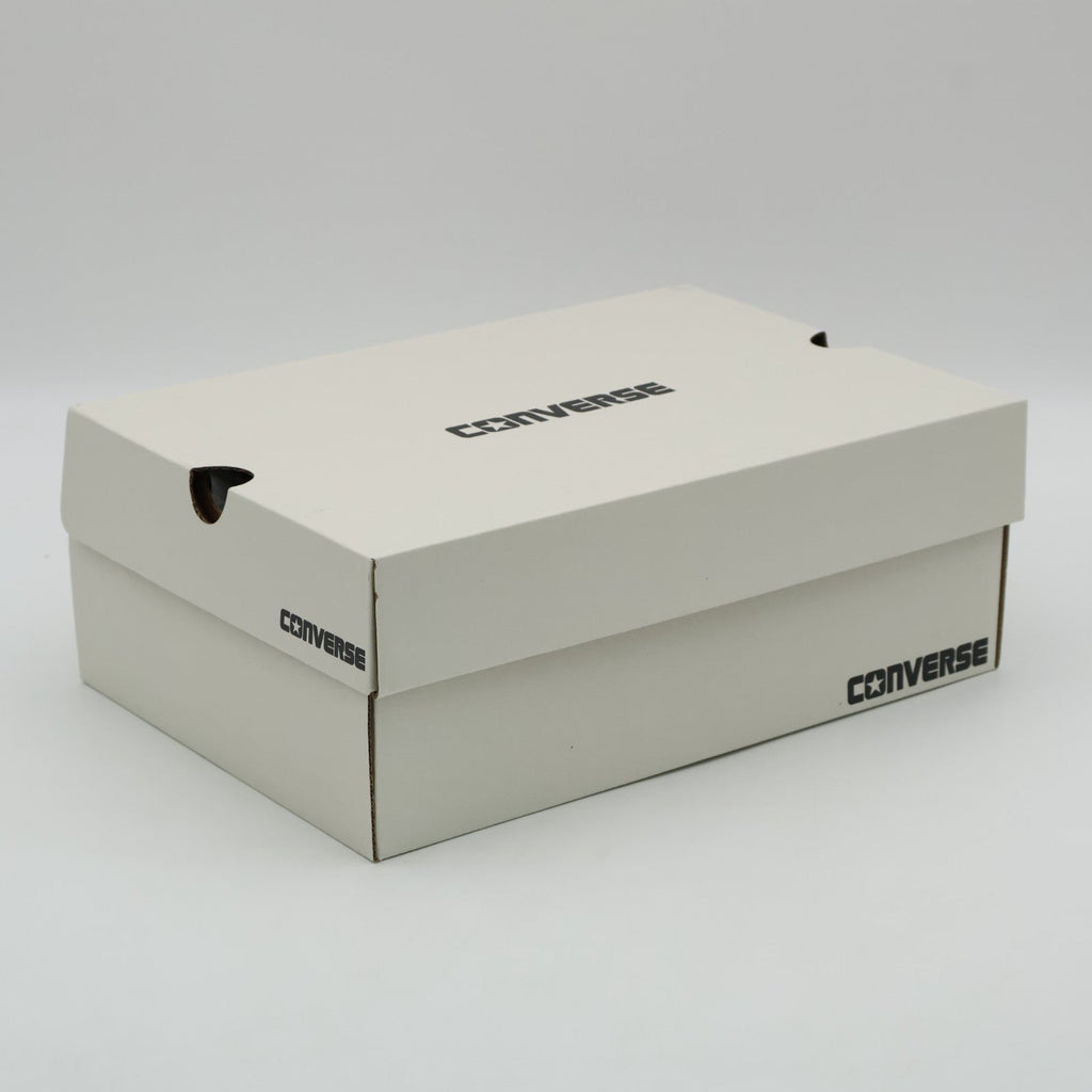 31314311 Converse Suede All Star LGCY OX Safari Beige (Men's)