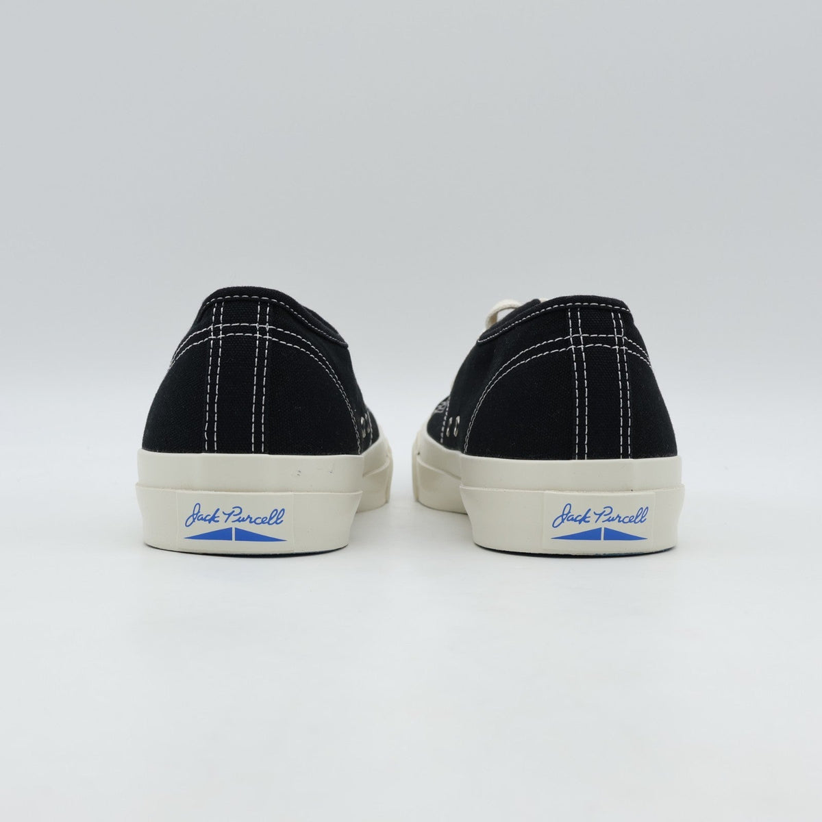 33301511 Converse Jack Purcell CL "Black" (Men's)