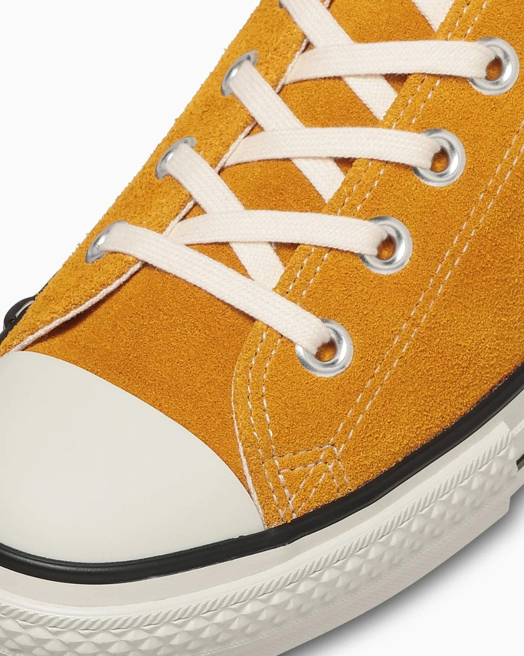 31317910 Converse Suede All Star J OX "Gold" (Men's)