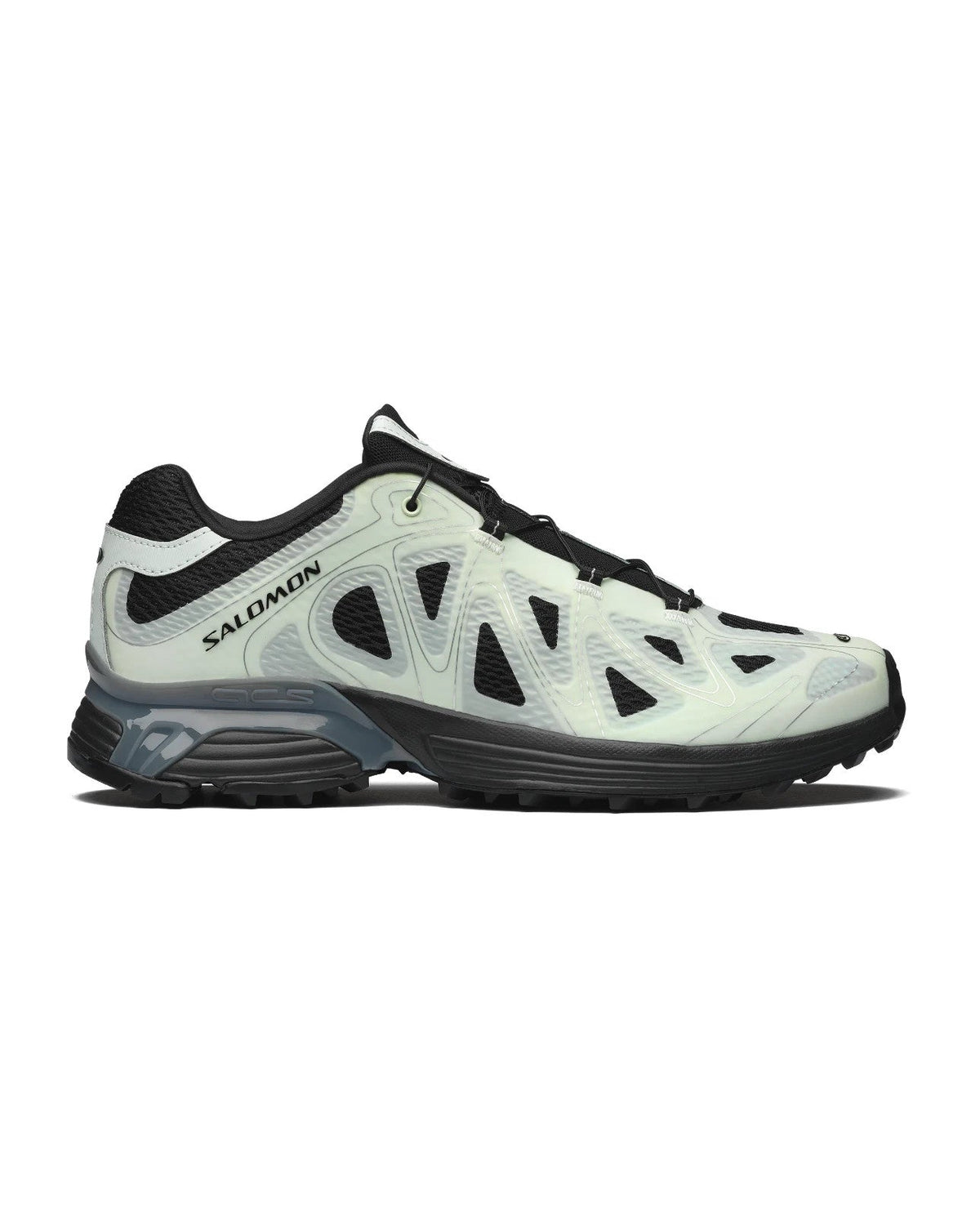 L49236600 Salomon XT-WHISPER VOID (Men's)