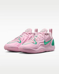 IH1135-602 Nike Women's AâTwo "Pinkies Up" (IH1135-602/IH1136-602) (Men's)