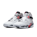 305381-100 Nike Air Jordan 8 Retro OG Bugs Bunny (2025) (Men's)