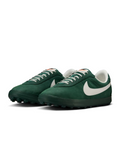IH2341-300 Nike Astro Grabber Fir Phantom (Men's)