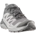 L45457600 SALOMON X-ADVENTURE GTX (Men's)