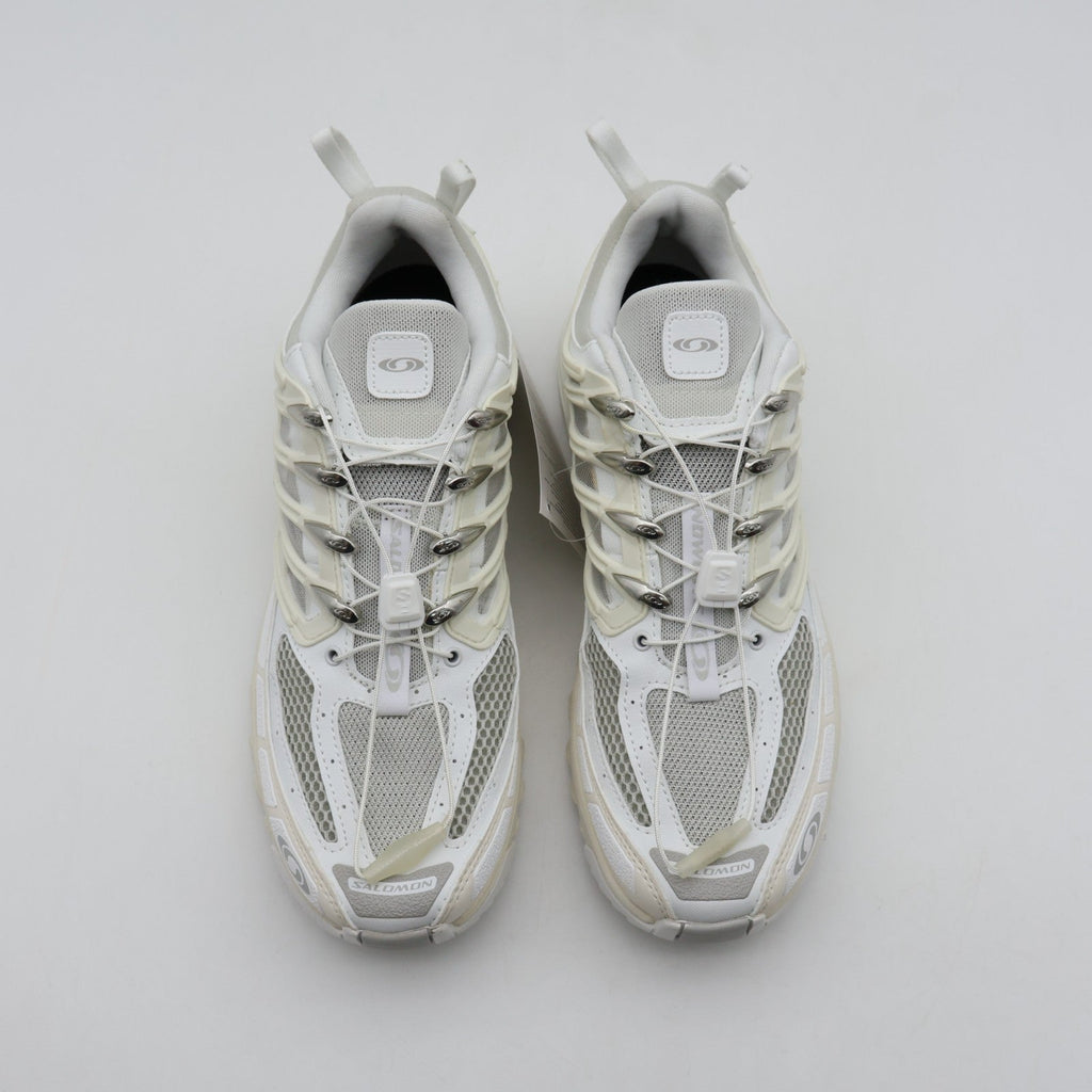 L47179900 Salomon ACS PRO White (Men's)