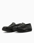 31318480 Converse All Star Squaretoe Loafer SA "Black" (Men's)