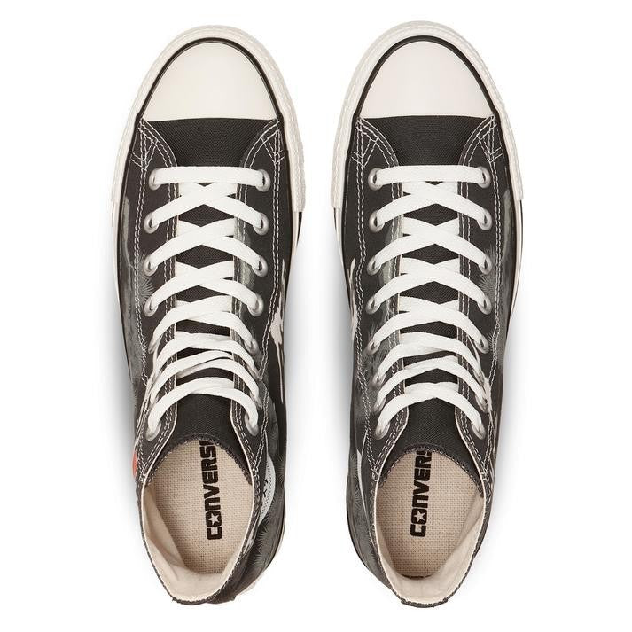 31317780 CONVERSE All Star JB Hi (Men's)