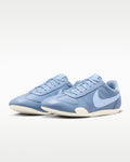 IV6173-400 Nike Sprint Sister "Work Blue/Sail" (Women's)