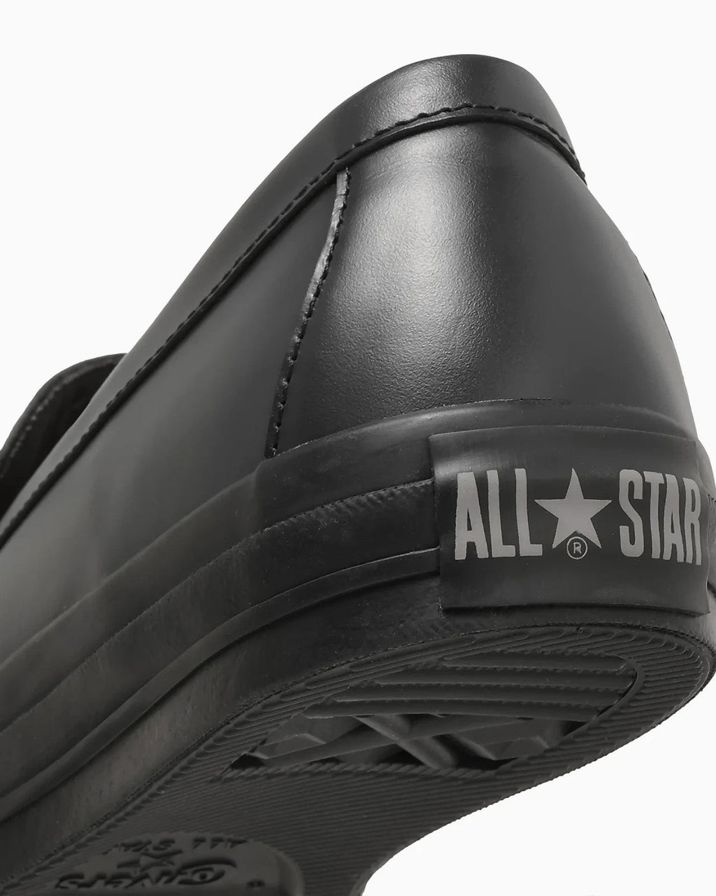 31318801 Converse ALL STAR CE LOAFER (Men's)