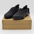 DZ7273-001 Nike Air VaporMax Moc Roam Black (Men's)