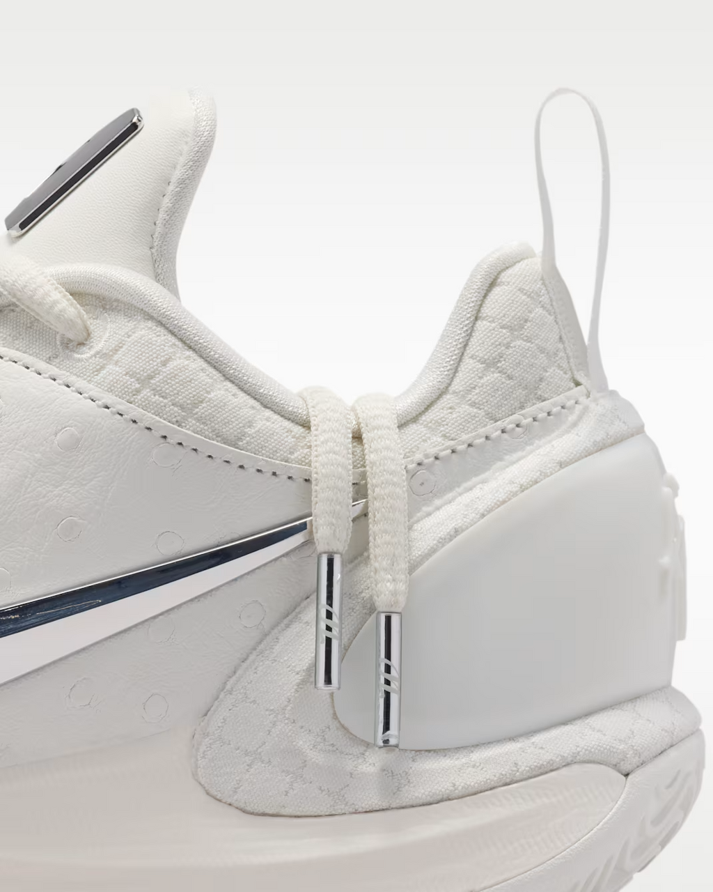 IX1853-100 Nike A'Two LX EP A'ja Wilson Basketball Shoes (Men's)