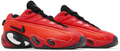 DM0879-600 Drake NOCTA Ã Nike Glide "Crimson" (Men's)