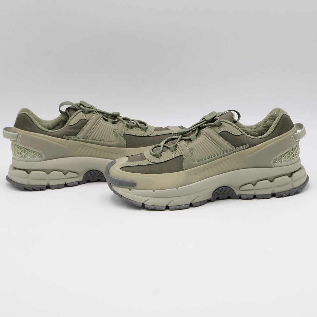 HJ4646-300 Nike Zoom Vomero 5 Roam Silver Sage Spruce Fog (Men's)