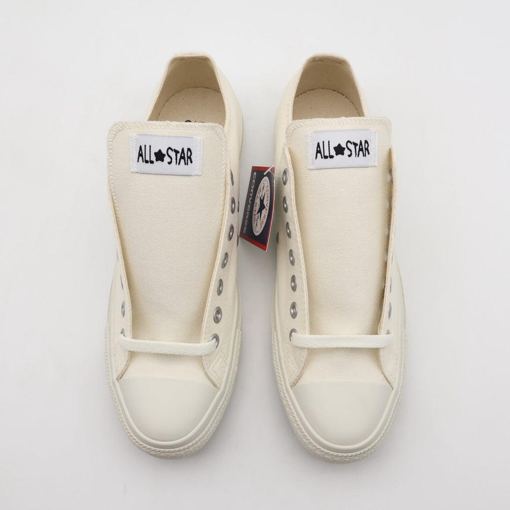 31314170 Chiikawa Converse All Star MC OX Chiikawa (Men's)