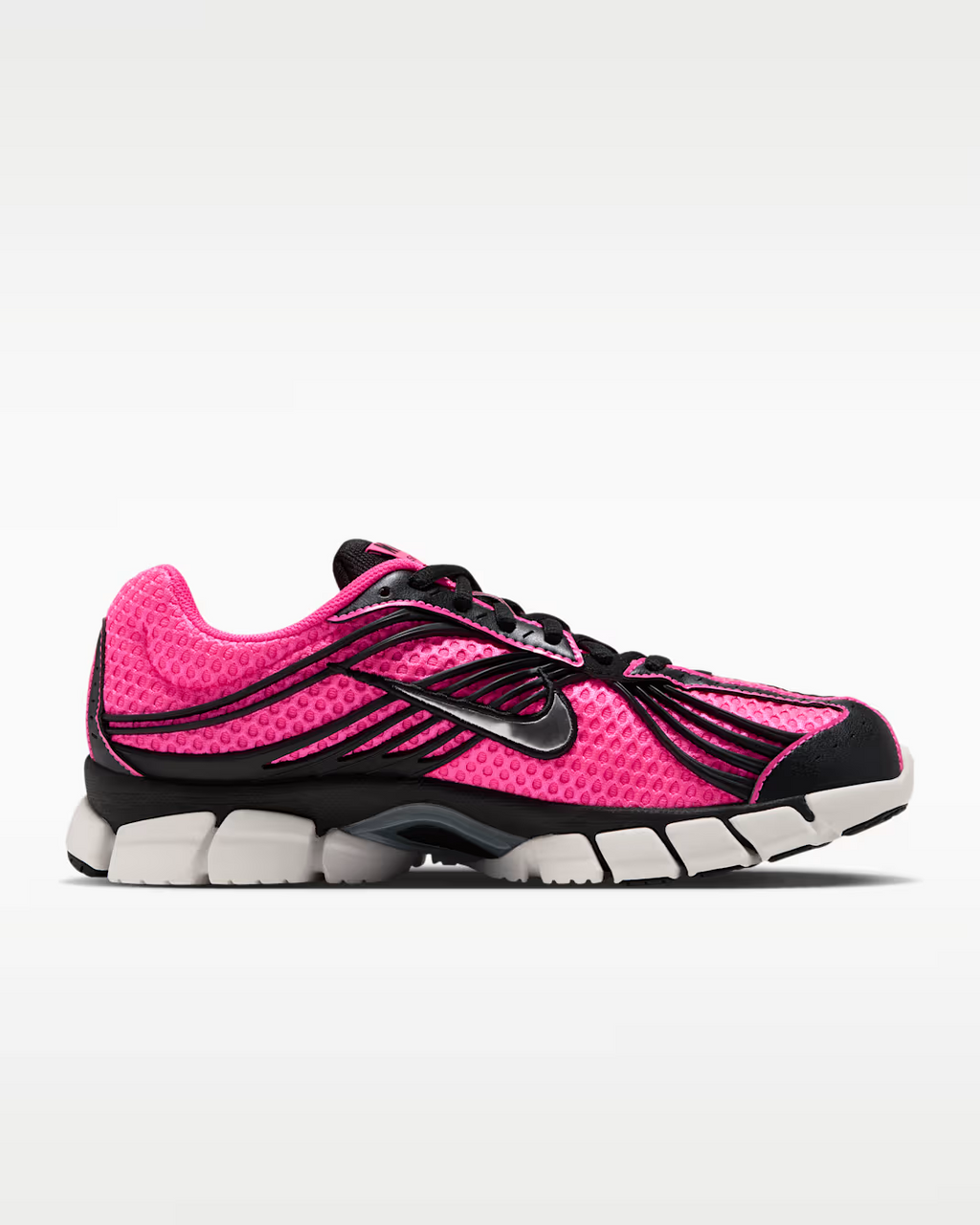 IU7360-601 Nike Zoom Skylon 11 Hyper Pink/Black/Summit White (Women's)