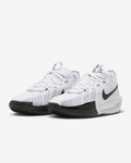 DV2918-102 NIKE G.T. Cut 3 EP Basketball Shoes (Men's)