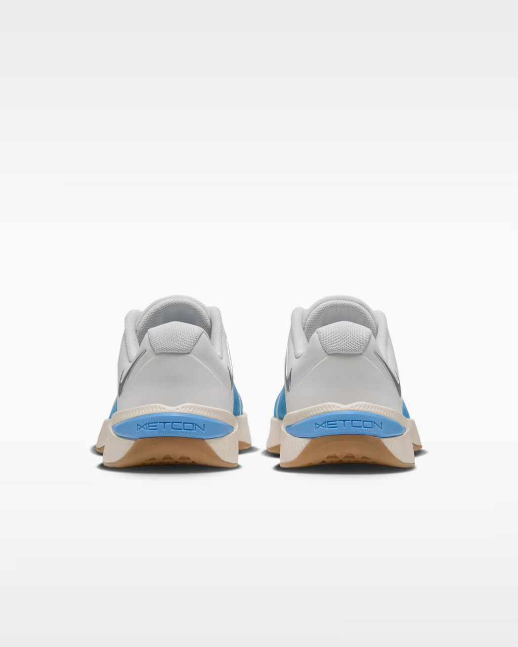 HQ2620-104 Nike Metcon 10 "Summit White/Baltic Blue/Pale Ivory" (Women's)