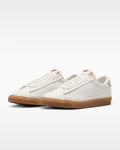 IX6364-101 Nike Tennis Classic "Sail/Olive Aura/Gum Light Brown/Sail" (Women's)