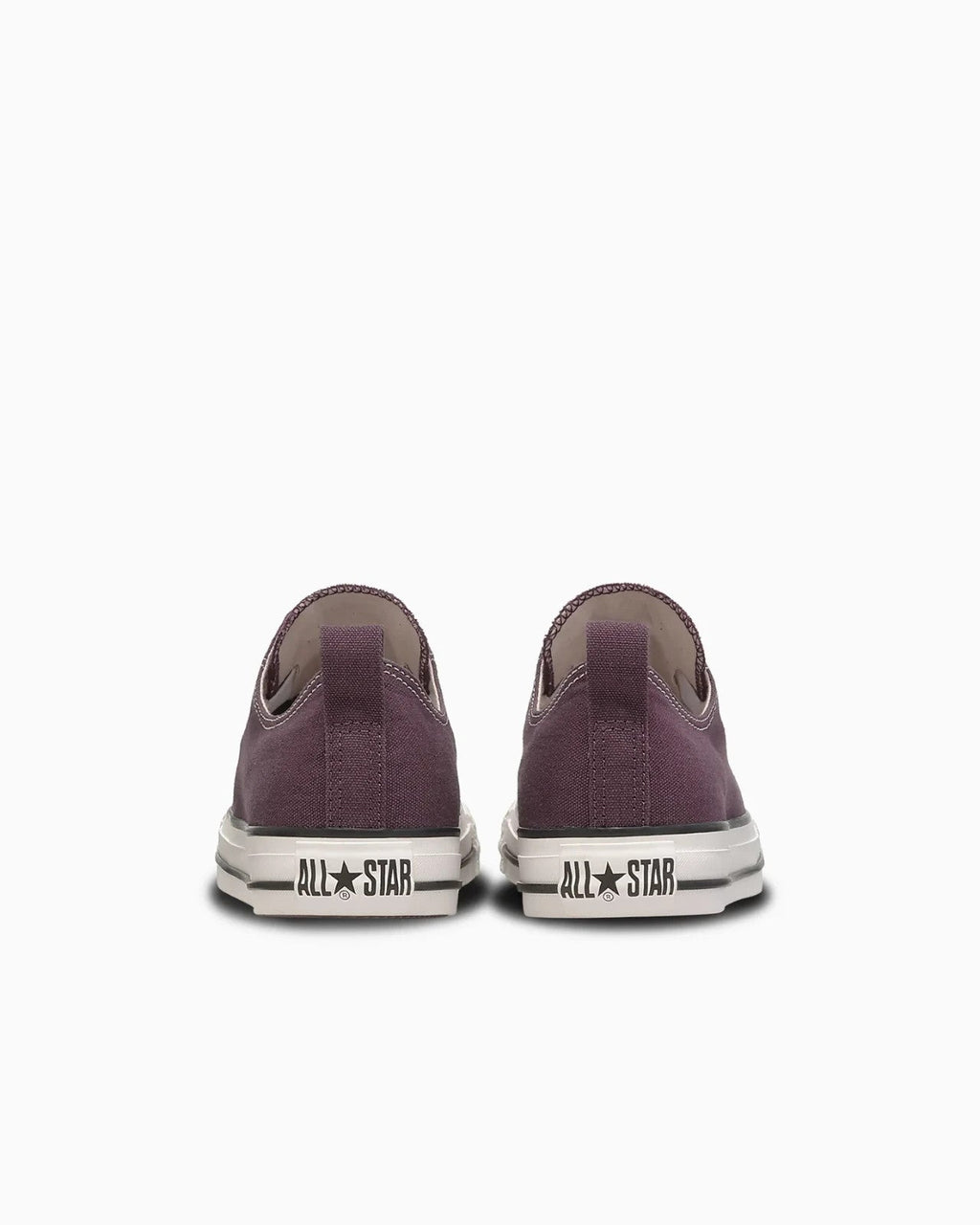 31318771 Converse All Star Freelace OX "Burgundy" (Men's)