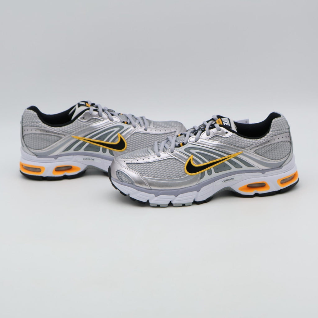 IO9279-007 Nike Air Max Moto 2K Wolf Grey Sundial (Men's)