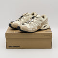 L47600300 Salomon Speedcross 3 GORE-TEX Vanilla Ice White Pepper (Men's)