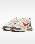 DV1487-162 Nike Air Max Dawn "Coconut Milk/Fossil" (Men's)
