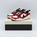 HJ6777-106 Nike Jordan CFMT Era Chicago (Men's)