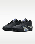 IM4136-001 Nike Ja 4 EP Basketball Shoes (Men's)