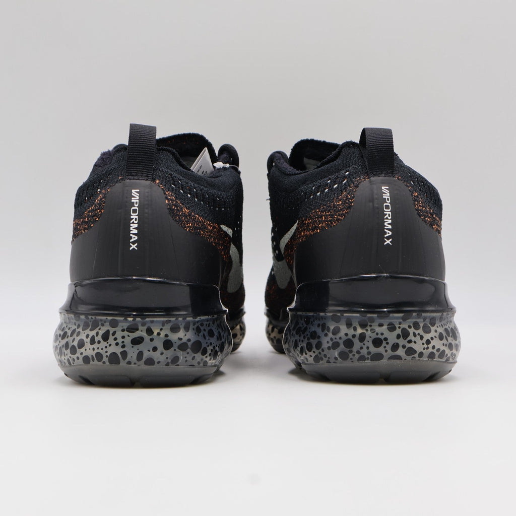 FZ2519-001 Nike Air VaporMax 2023 Flyknit Safari (Men's)