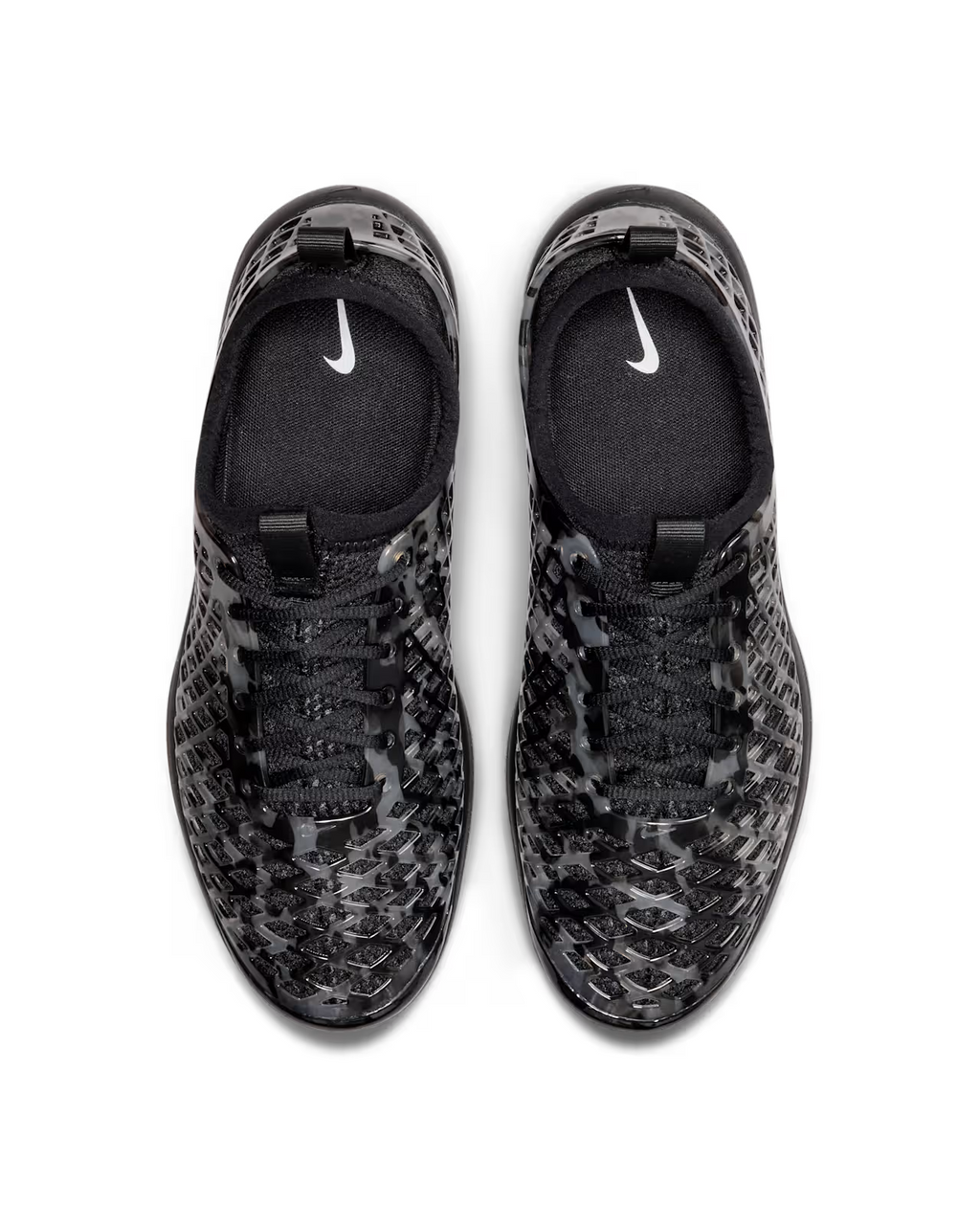 IU3167-002 Nike Rejuven8 Jel Print QS "Black" (Women's)