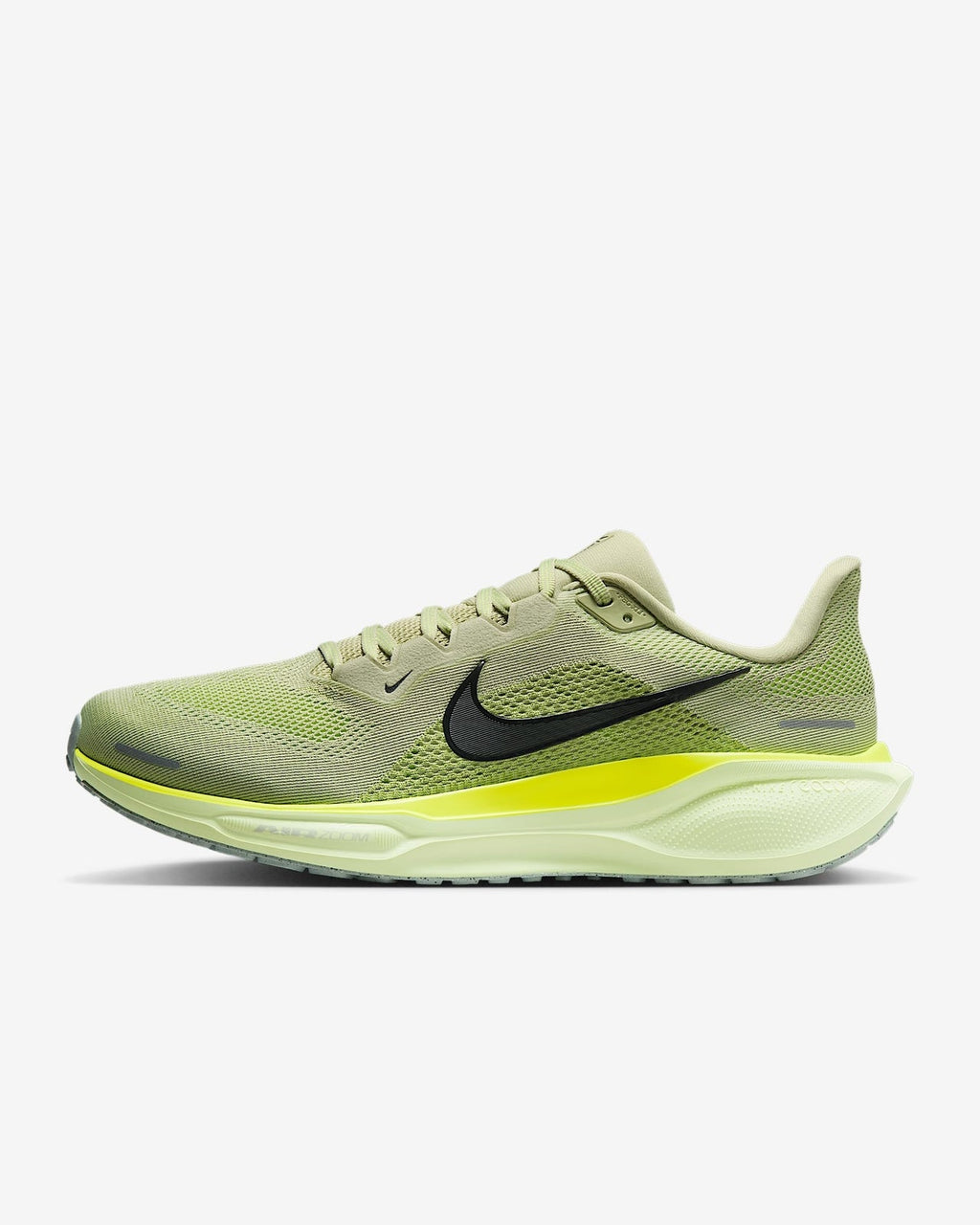 FD2722-303 Nike Pegasus 41 Road Running Shoes (Men's)