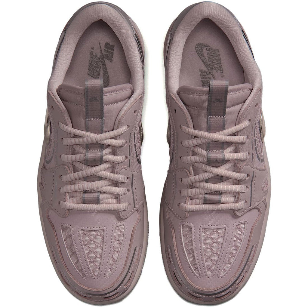 HQ2186-601 Nike Air Jordan 1 Low Method of Make (Women's)