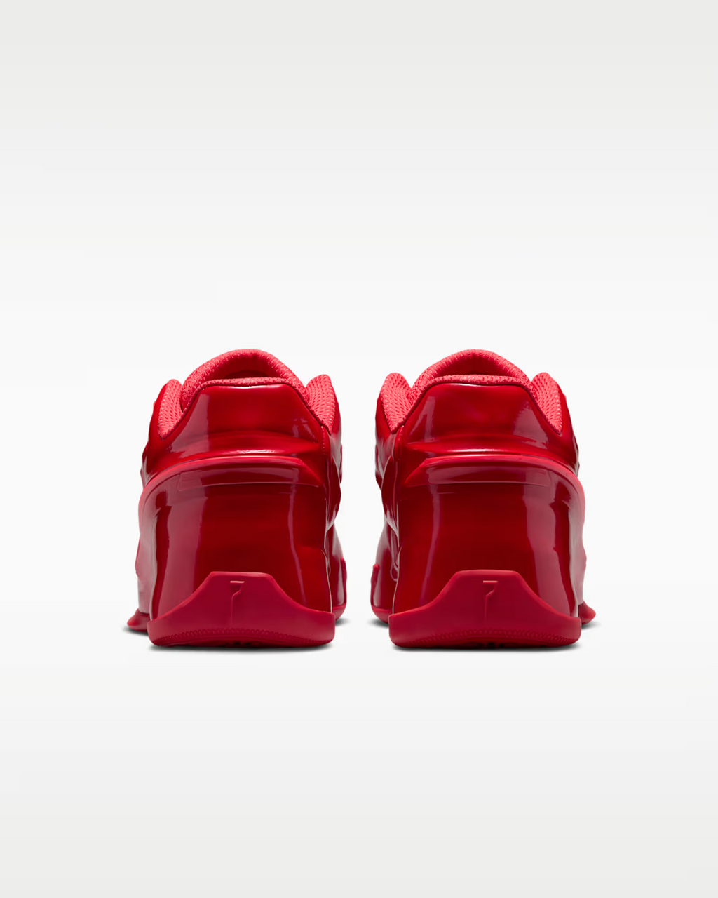 IH1117-600 Nike KD19 "Candy Apple" (IH1117-600/IH1120-600) (Men's)