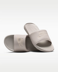 CN9675-201 Nike Victory One "Moon Particle/Light Orewood Brown" (Men's)