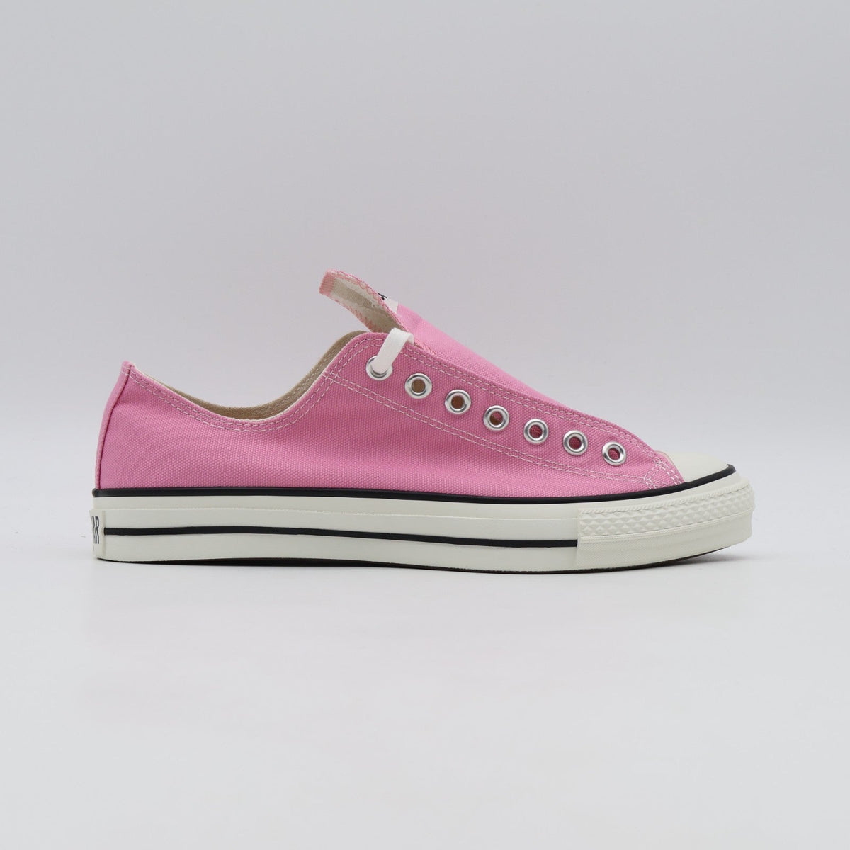 31318310 Converse Canvas All Star J OX Fondant Pink (Men's)