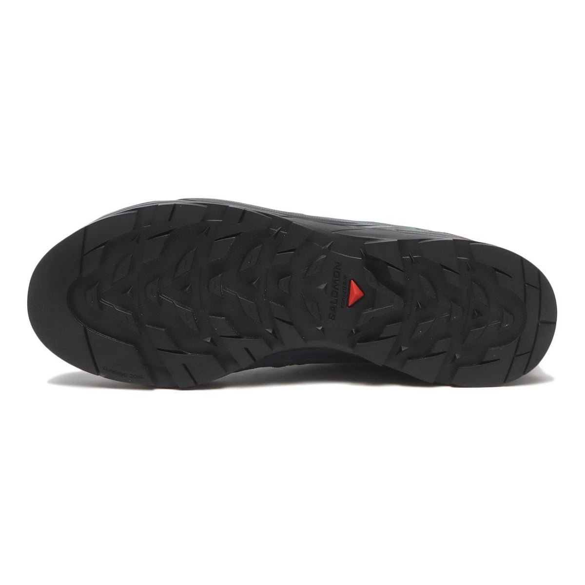 L49196500 Salomon X-ALP LEATHER (Men's)