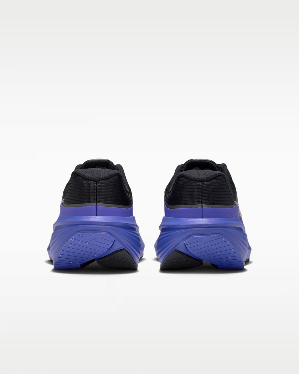 IB1899-006 Nike Downshifter 14 Road Running Shoes (Women's)