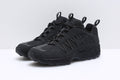 924464-001 Supreme Ã Nike Air Humara "Black" (Men's)