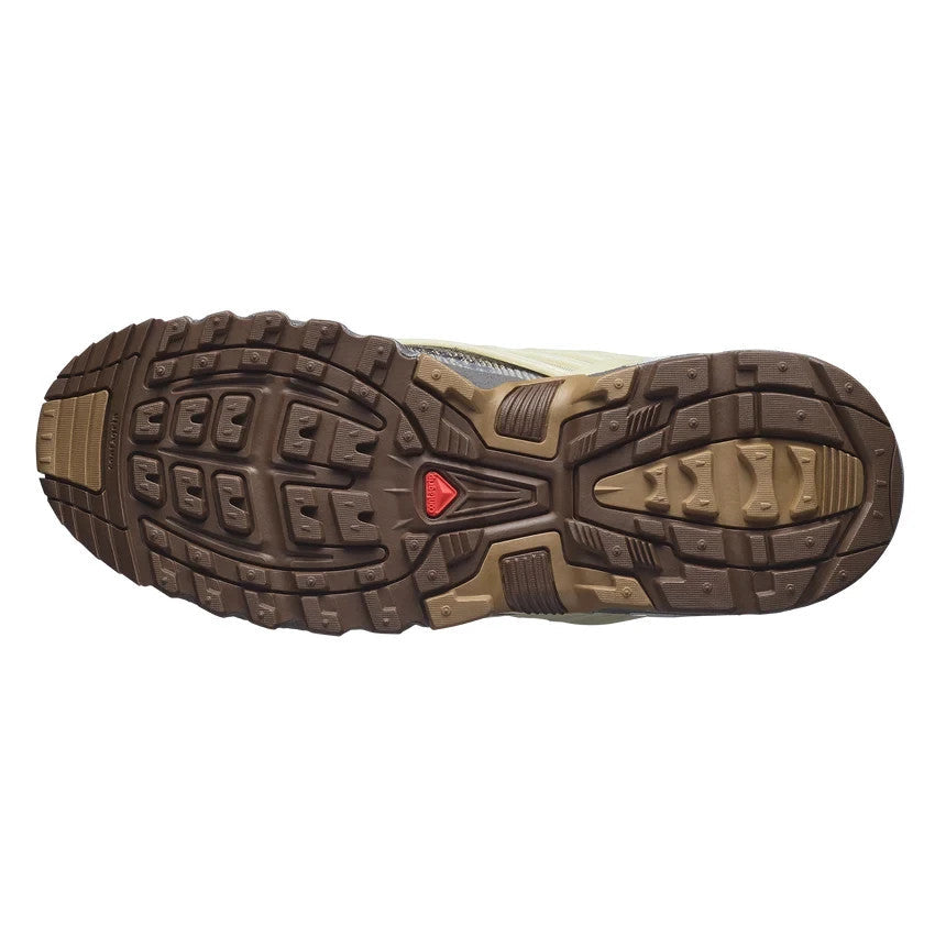LD0178800 A-COLD-WALL Ã Salomon ACS Pro Black Olive (Men's)