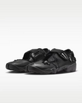 IV5682-001 Nike Air Rift Leather "Black Flowers" (Women's)