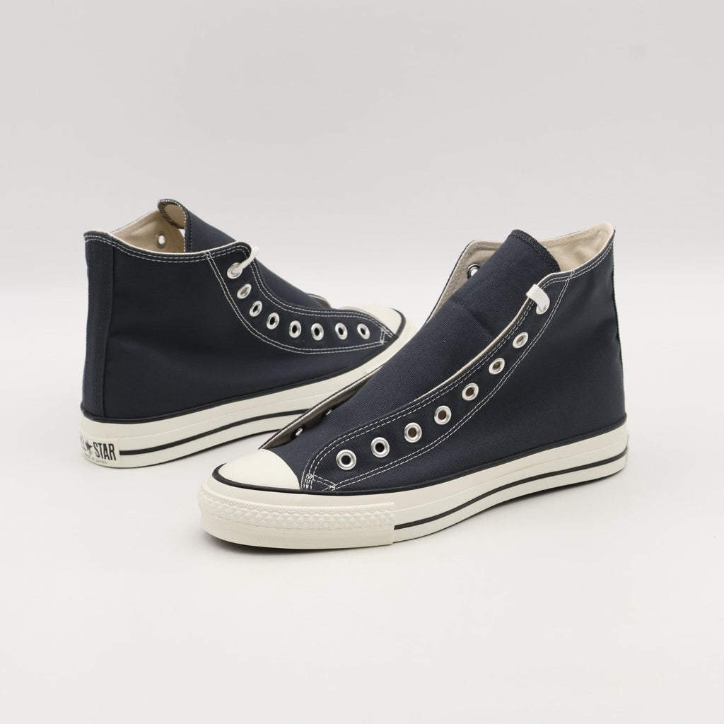31315150 Converse Canvas All Star J Hi Graphite (Men's)